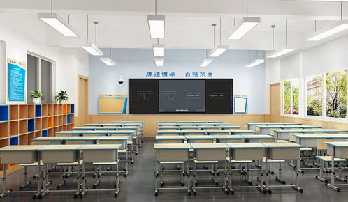 方成教學(xué)智慧黑板 值得信賴的品牌與軟件開發(fā)分析