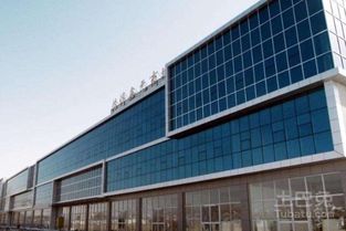 建筑幕墻工程專項施工方案及公司實施范例