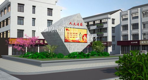 建筑幕墻工程中的鋁單板供應專家 規模如何保障質量與服務