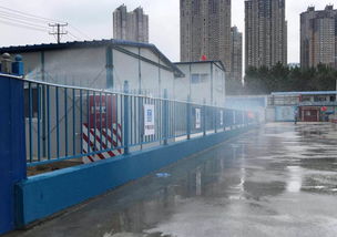 扎根東北，打造精品工程 助力安裝，提升企業形象——公司安裝第五項目部沈陽新世界項目機電部喜獲業主表揚信